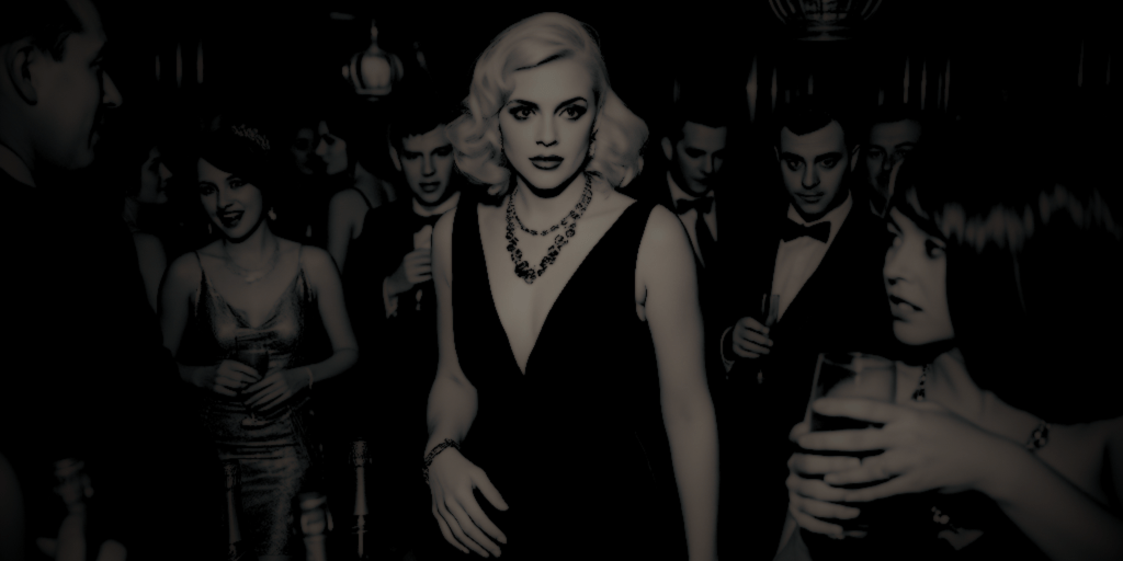 Sunday Beretta: A Life&nbsp;Well-Travelled